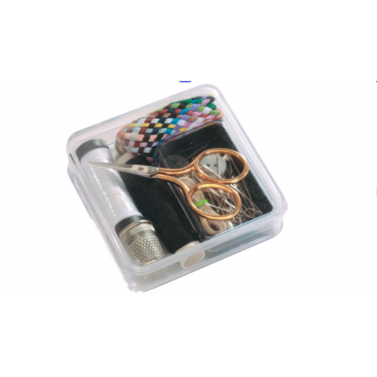 Set de Bordar E95110000 Set de Bordar E95110000