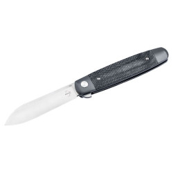 Böker Plus Modern Club  01BP0035