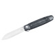Böker Plus Modern Club  01BP0035