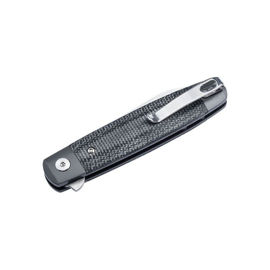 Böker Plus Modern Club  01BP0035