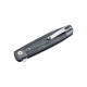 Böker Plus Modern Club  01BP0035