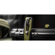 Böker Plus Atlas Od Green  01BP0063
