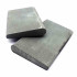 Piedra Natural Pirineos doble gubias 100 X 45 - 6/3mm
