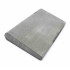Piedra Natural Pirineos doble gubias 100 X 45 - 6/12mm