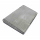 Piedra Natural Pirineos doble gubias 100 X 45 - 6/3mm