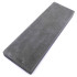 Piedra Natural Pirineos Menuisier Afilado de Grano Fino 240 X 80 x 20 
