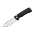 Böker Mini Redención 42a Acero CPM MagnaCut - Mango Aluminio 110900