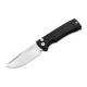 Böker Mini Redención 42a Acero CPM MagnaCut - Mango Aluminio 110900