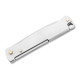Böker Plus Atlas Mini 01BP0024 Acero Inoxidable 12C27