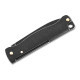 Böker Plus Atlas Mini 01BP0025 Acero Inoxidable 12C27