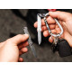 Böker Plus Atlas Mini 01BP0025 Acero Inoxidable 12C27