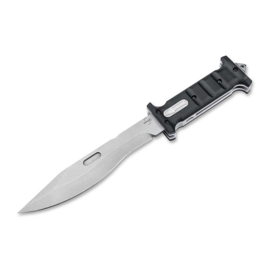 Böker Plus Cuchillo Verlangerungsmesser 02BP0003