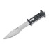 Böker Plus Cuchillo Verlangerungsmesser 02BP0003