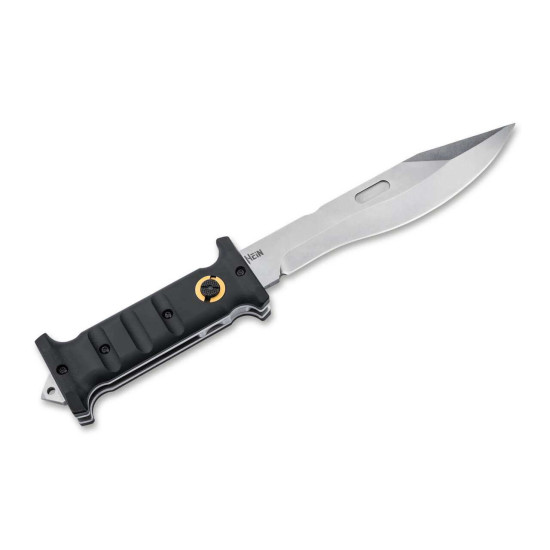 Böker Plus Cuchillo Verlangerungsmesser 02BP0003