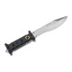 Böker Plus Cuchillo Verlangerungsmesser 02BP0003
