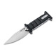Böker Plus Cuchillo Verlangerungsmesser 02BP0003