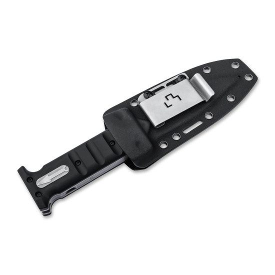 Böker Plus Cuchillo Verlangerungsmesser 02BP0003