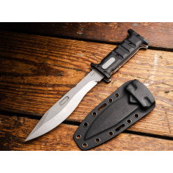 Böker Plus Cuchillo Verlangerungsmesser 02BP0003