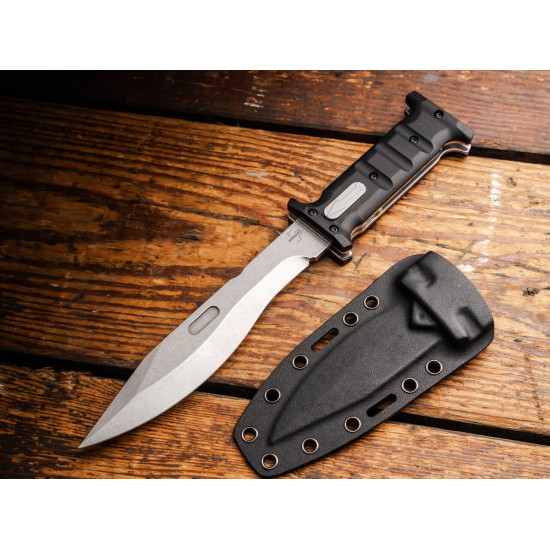 Böker Plus Cuchillo Verlangerungsmesser 02BP0003