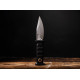 Böker Plus Cuchillo Verlangerungsmesser 02BP0003