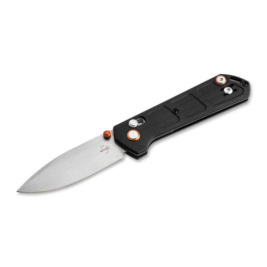 Böker Plus Kihon Compact 01BP0037