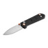 Böker Plus Kihon Compact 01BP0037