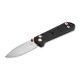 Böker Plus Kihon Compact 01BP0037