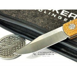 Boker BRLW SOI Edición Especial España y Portugal 110681SOI
