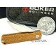 Boker BRLW SOI Edición Especial España y Portugal 110681SOI