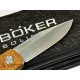 Boker BRLW SOI Edición Especial España y Portugal 110681SOI