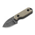 Boker Plus Li'l Friend Micro 02BP0012