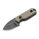 Boker Plus Li'l Friend Micro 02BP0012