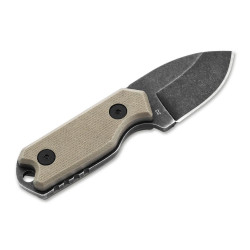Boker Plus Li'l Friend Micro 02BP0012