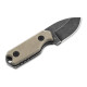 Boker Plus Li'l Friend Micro 02BP0012