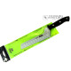 Cuchillo para cortar queso acodado – Colección FIRST 15 cm