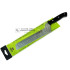 Cuchillo para cortar queso acodado  – Colección FIRST