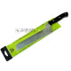 Cuchillo para cortar queso acodado  – Colección FIRST