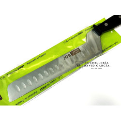 Cuchillo para cortar queso acodado  – Colección FIRST