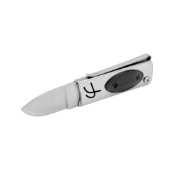 Navaja Fred Perrin Pititri Micarta MK114PM