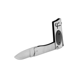 Navaja Fred Perrin Pititri Micarta MK114PM