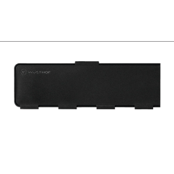 Wüsthof Funda magnética - Protección Segura para Hojas 20 cm 