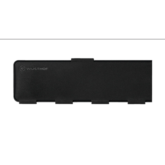 Wüsthof Funda magnética - Protección Segura para Hojas 20 cm 