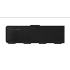 Wüsthof Funda magnética - Protección Segura para Hojas 20 cm 