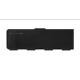 Wüsthof Funda magnética - Protección Segura para Hojas 20 cm 