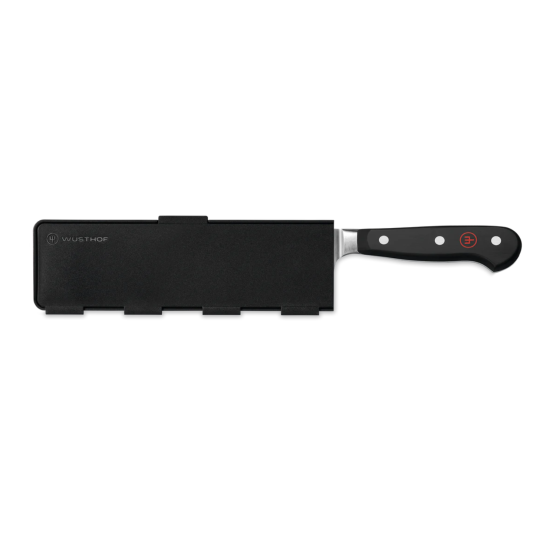 Wüsthof Funda magnética - Protección Segura para Hojas 20 cm 