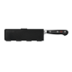 Wüsthof Funda magnética - Protección Segura para Hojas 20 cm 