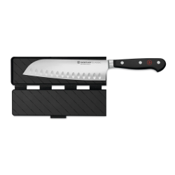 Wüsthof Funda magnética - Protección Segura para Hojas 20 cm 