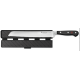 Wüsthof Funda magnética - Protección Segura para Hojas 26 cm 