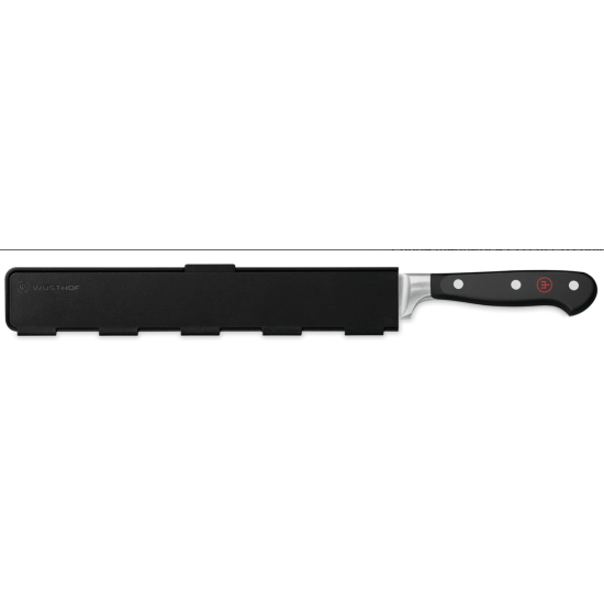 Wüsthof Funda magnética - Protección Segura para Hojas 26 cm 