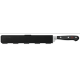 Wüsthof Funda magnética - Protección Segura para Hojas 26 cm 